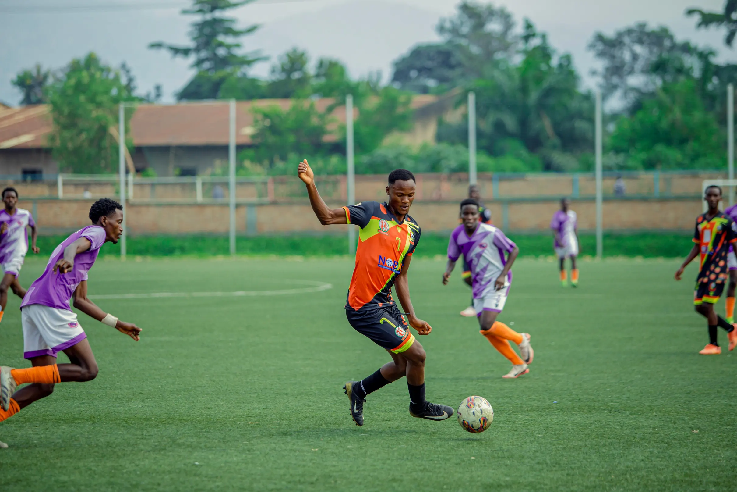 Loan Deals on the Rise