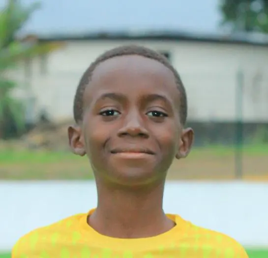 Alex Rodriguez - Forward from Spain